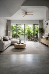 Blk 51 Teban Gardens Road (Jurong East), HDB Executive #568855431